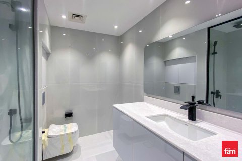 Apartamento en venta en Dubai, EAU 3 dormitorios, 185 m2 № 678197 - foto 17