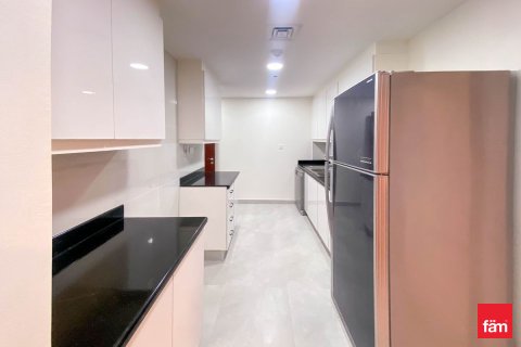 Apartamento en venta en Dubai, EAU 3 dormitorios, 185 m2 № 678197 - foto 12