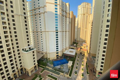 Dubai、UAE にあるマンション販売中 3ベッドルーム、185 m2、No678197 - 写真 3