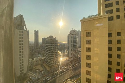 Dubai、UAE にあるマンション販売中 3ベッドルーム、185 m2、No678197 - 写真 15