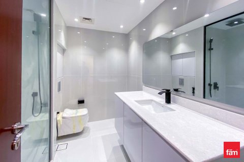 Apartamento en venta en Dubai, EAU 3 dormitorios, 185 m2 № 678197 - foto 18