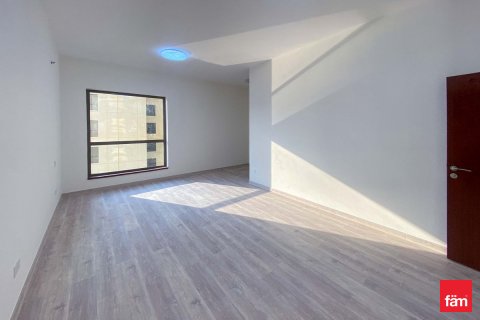 Apartamento en venta en Dubai, EAU 3 dormitorios, 185 m2 № 678197 - foto 9