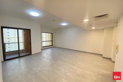 Dubai、UAE にあるマンション販売中 3ベッドルーム、185 m2、No678197 - 写真 1