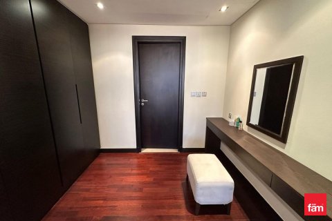 Appartement à vendre à Palm Jumeirah, Dubai, EAU 2 chambres, 169.4 m2 № 678196 - photo 7