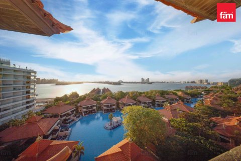 Appartement à vendre à  Palm Jumeirah, Dubai, EAU 2 chambres, 169.4 m2 № 678196 - photo 15