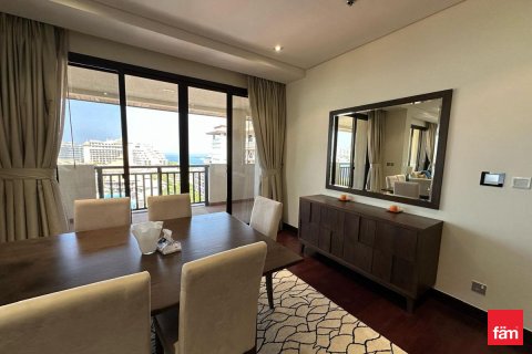 Appartement à vendre à Palm Jumeirah, Dubai, EAU 2 chambres, 169.4 m2 № 678196 - photo 2
