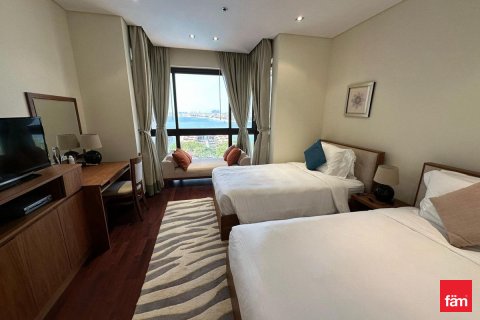 Appartement à vendre à Palm Jumeirah, Dubai, EAU 2 chambres, 169.4 m2 № 678196 - photo 12