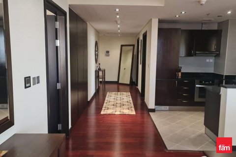 Appartement à vendre à Palm Jumeirah, Dubai, EAU 2 chambres, 169.4 m2 № 678196 - photo 9