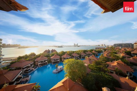 Appartement à vendre à  Palm Jumeirah, Dubai, EAU 2 chambres, 169.4 m2 № 678196 - photo 18