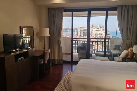 Appartement à vendre à Palm Jumeirah, Dubai, EAU 2 chambres, 169.4 m2 № 678196 - photo 6