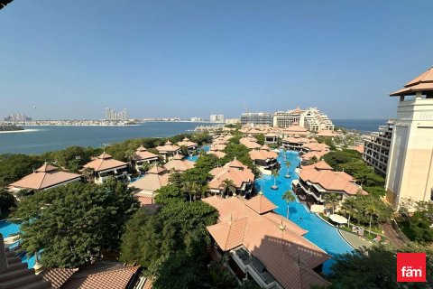 Appartement à vendre à Palm Jumeirah, Dubai, EAU 2 chambres, 169.4 m2 № 678196 - photo 11