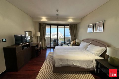 Appartement à vendre à Palm Jumeirah, Dubai, EAU 2 chambres, 169.4 m2 № 678196 - photo 8