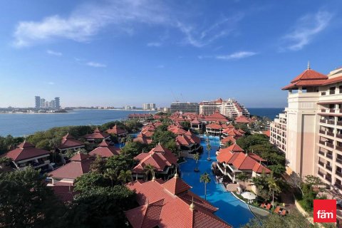 Appartement à vendre à Palm Jumeirah, Dubai, EAU 2 chambres, 169.4 m2 № 678196 - photo 14