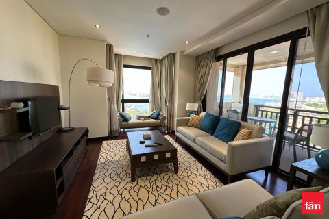 Appartement à vendre à Palm Jumeirah, Dubai, EAU 2 chambres, 169.4 m2 № 678196 - photo 4