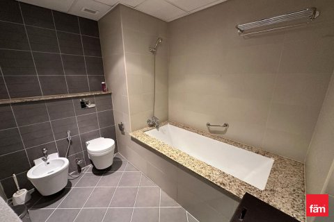 Appartement à vendre à Palm Jumeirah, Dubai, EAU 2 chambres, 169.4 m2 № 678196 - photo 10