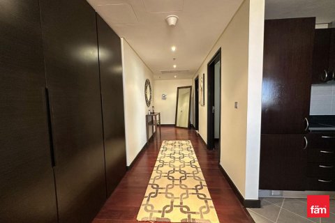 Appartement à vendre à Palm Jumeirah, Dubai, EAU 2 chambres, 169.4 m2 № 678196 - photo 5