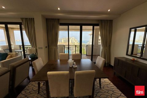 Appartement à vendre à Palm Jumeirah, Dubai, EAU 2 chambres, 169.4 m2 № 678196 - photo 3