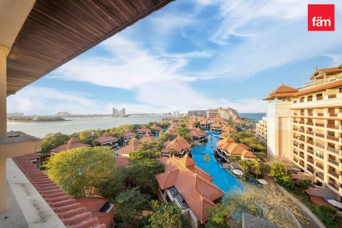 Appartement à vendre à  Palm Jumeirah, Dubai, EAU 2 chambres, 169.4 m2 № 678196 - photo 5