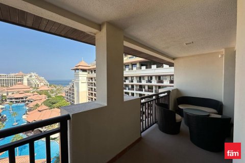 Appartement à vendre à Palm Jumeirah, Dubai, EAU 2 chambres, 169.4 m2 № 678196 - photo 13