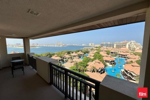 Appartement à vendre à Palm Jumeirah, Dubai, EAU 2 chambres, 169.4 m2 № 678196 - photo 1