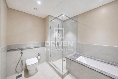 Downtown Dubai (Downtown Burj Dubai), Dubai, BAE’de kiralık daire 3 yatak odası, 145.11 m&sup2; No 754177 - fotoğraf 16