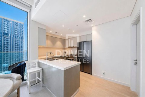 Downtown Dubai (Downtown Burj Dubai), Dubai, BAE’de kiralık daire 3 yatak odası, 145.11 m&sup2; No 754177 - fotoğraf 7