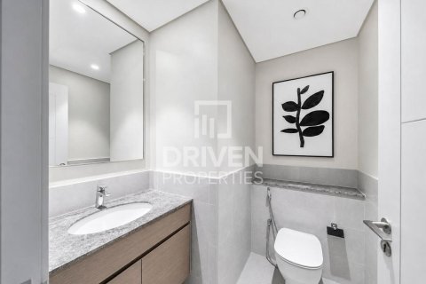 Downtown Dubai (Downtown Burj Dubai), Dubai, BAE’de kiralık daire 3 yatak odası, 145.11 m&sup2; No 754177 - fotoğraf 13