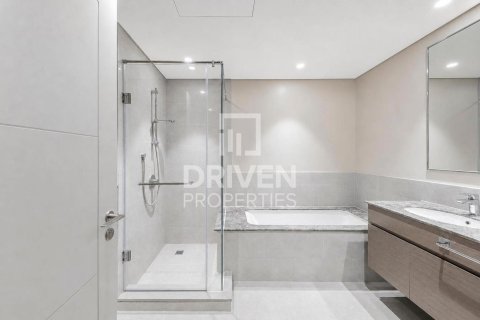 Downtown Dubai (Downtown Burj Dubai), Dubai, BAE’de kiralık daire 3 yatak odası, 145.11 m&sup2; No 754177 - fotoğraf 15