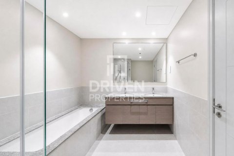 Downtown Dubai (Downtown Burj Dubai), Dubai, BAE’de kiralık daire 3 yatak odası, 145.11 m&sup2; No 754177 - fotoğraf 17