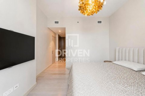 Downtown Dubai (Downtown Burj Dubai), Dubai, BAE’de kiralık daire 3 yatak odası, 145.11 m&sup2; No 754177 - fotoğraf 12