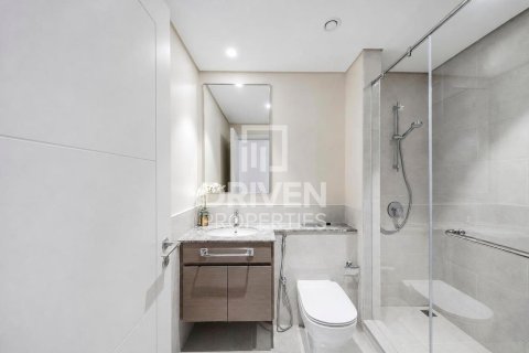 Downtown Dubai (Downtown Burj Dubai), Dubai, BAE’de kiralık daire 3 yatak odası, 145.11 m&sup2; No 754177 - fotoğraf 14