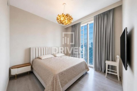 Downtown Dubai (Downtown Burj Dubai), Dubai, BAE’de kiralık daire 3 yatak odası, 145.11 m&sup2; No 754177 - fotoğraf 11