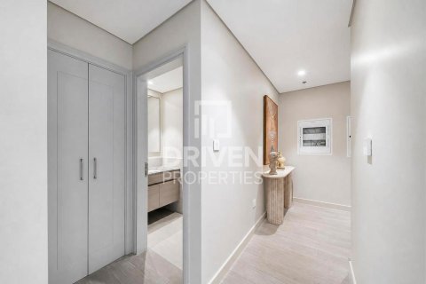 Downtown Dubai (Downtown Burj Dubai), Dubai, BAE’de kiralık daire 3 yatak odası, 145.11 m&sup2; No 754177 - fotoğraf 6