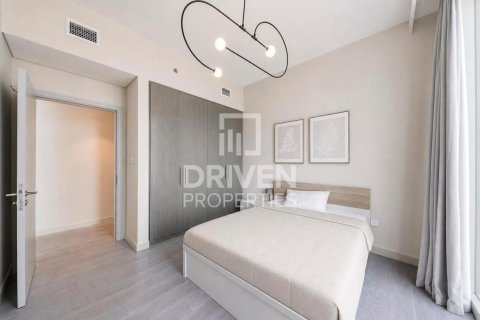Downtown Dubai (Downtown Burj Dubai), Dubai, BAE’de kiralık daire 3 yatak odası, 145.11 m&sup2; No 754177 - fotoğraf 9
