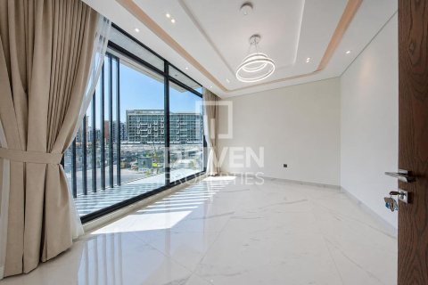 Villa til leie i Mohammed Bin Rashid City, Dubai, Emiratene 5 soverom, 467.21 kvm Nr. 754180 - Foto 18