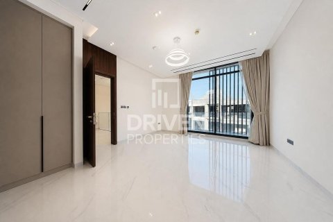 Villa til leie i Mohammed Bin Rashid City, Dubai, Emiratene 5 soverom, 467.21 kvm Nr. 754180 - Foto 14