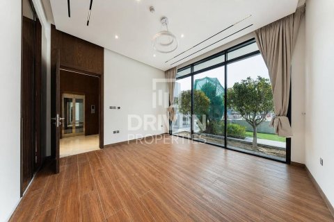 Villa til leie i Mohammed Bin Rashid City, Dubai, Emiratene 5 soverom, 467.21 kvm Nr. 754180 - Foto 12