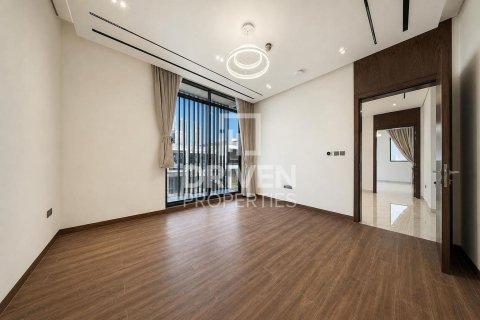 Villa til leie i Mohammed Bin Rashid City, Dubai, Emiratene 5 soverom, 467.21 kvm Nr. 754180 - Foto 17