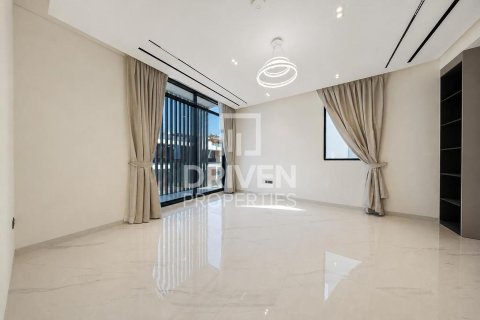 Villa til leie i Mohammed Bin Rashid City, Dubai, Emiratene 5 soverom, 467.21 kvm Nr. 754180 - Foto 11