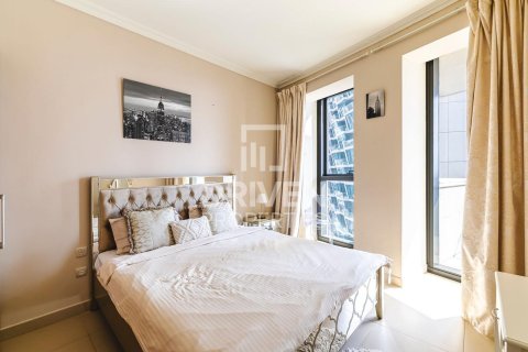 Apartament de închiriat în Downtown Dubai (Downtown Burj Dubai), Dubai, EAU 2 dormitoare, 123.65 mp.  №754181 - poză 6
