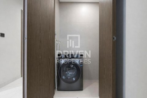 آپارتمان برای اجاره در Mohammed Bin Rashid City، Dubai، امارات متحده عربی 1 خوابه ، 77.3 متر مربع ، شماره 754182 - تصویر 12