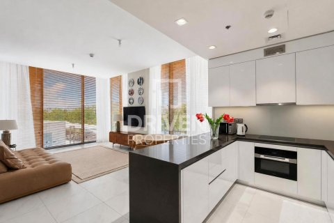 آپارتمان برای اجاره در Mohammed Bin Rashid City، Dubai، امارات متحده عربی 1 خوابه ، 77.3 متر مربع ، شماره 754182 - تصویر 8
