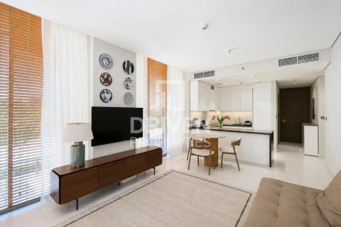 آپارتمان برای اجاره در Mohammed Bin Rashid City، Dubai، امارات متحده عربی 1 خوابه ، 77.3 متر مربع ، شماره 754182 - تصویر 3
