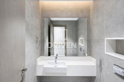 آپارتمان برای اجاره در Mohammed Bin Rashid City، Dubai، امارات متحده عربی 1 خوابه ، 77.3 متر مربع ، شماره 754182 - تصویر 13