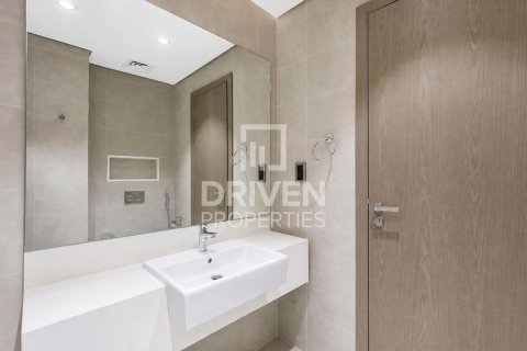 آپارتمان برای اجاره در Mohammed Bin Rashid City، Dubai، امارات متحده عربی 1 خوابه ، 77.3 متر مربع ، شماره 754182 - تصویر 15