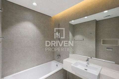 آپارتمان برای اجاره در Mohammed Bin Rashid City، Dubai، امارات متحده عربی 1 خوابه ، 77.3 متر مربع ، شماره 754182 - تصویر 16