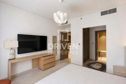آپارتمان برای اجاره در Mohammed Bin Rashid City، Dubai، امارات متحده عربی 1 خوابه ، 77.3 متر مربع ، شماره 754182 - تصویر 7
