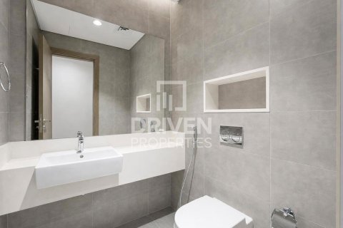 آپارتمان برای اجاره در Mohammed Bin Rashid City، Dubai، امارات متحده عربی 1 خوابه ، 77.3 متر مربع ، شماره 754182 - تصویر 14