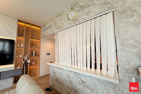 Byt v Al Kifaf, Dubai, SAE 3 ložnice, 165.3 m² Č.: 646782 - fotografie 5