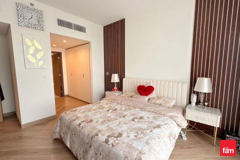 Byt v Al Kifaf, Dubai, SAE 3 ložnice, 165.3 m² Č.: 646782 - fotografie 6